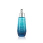 Biotherm Life Plankton Elixir Sérum Régénérant 30ml