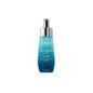 Biotherm Life Plankton Elixir Sérum Régénérant 30ml