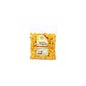 Solnatural Caram. Propolis 50g