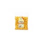 Solnatural Caram. Propolis 50g