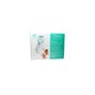 Vitry FootCare Râpe Pied Anti-Callosités à Piles