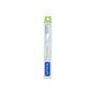 Vitis™ Orthodontic Brosse à dents 1 u.