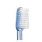Vitis™ Orthodontic Brosse à dents 1 u.