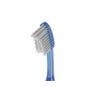 Vitis™ Orthodontic Brosse à dents 1 u.
