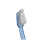 Vitis™ Orthodontic Brosse à dents 1 u.