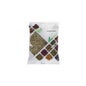 Soria Natural Alcachofera Sac 40g