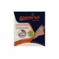 Protecteur plantaire en silicone Comforsil T-XS 1ud