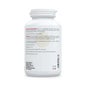 Sura Vitasan Puri Corp 210 gélules