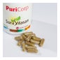 Sura Vitasan Puri Corp 210 gélules