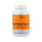 Nutilab Nutimetil-B Complex 60caps