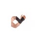 Bracelet de poignet Orliman Tn-262 Uni