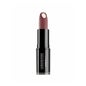 La Roche Posay Rouge à Lèvres Novalip Duo 22 Cassis Festif 4mL