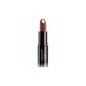 La Roche Posay Rouge à Lèvres Novalip Duo 22 Cassis Festif 4mL