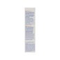 LetiAT4 Defense SPF 50+ 100 ml