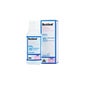 Bexident™ rince-bouche pour dents sensibles 250ml