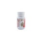 GHF Pasiflora 500mg 100comp 100comp