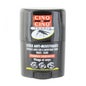 Cinq Sur Cinq Stick Tropic 20mL