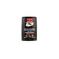 Cinq Sur Cinq Stick Tropic 20mL