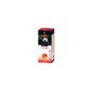 Novadiet Tonifer 250 Ml