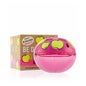 Dkny Be Delicious Orchard Street Eau de Parfum 100 ml