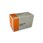 Cutiplast™ Pansement stérile 15 cm x 8 cm 5 Unités