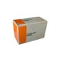 Cutiplast™ Pansement stérile 15 cm x 8 cm 5 Unités
