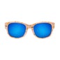 Chicco Lunettes de Soleil Nude 12M 1 ut