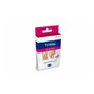 Pansement Plastique à Découper 6 cmx1 m