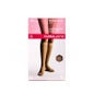 Farmalastic Bas Court (A-D) Compression Normale Beige TL