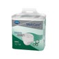 Molicare Mobile Light T-M 14uds T-M 14uds