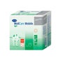 Molicare Mobile Light T-M 14uds T-M 14uds