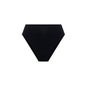 Modibodi Culotte Menstruelle Confort Jambe Haute M/L