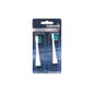 Waterpik sensonic SR-1000 Tête de rechange normale 2uds
