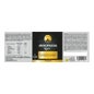 Phytofarma Ménopause Nuit 90caps
