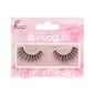 Invogue False Eyelashes Sunday Funday 1 Paire