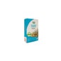 Encens Auroshikha Encens parfumé 15pcs