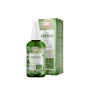 QKnatur Huile de Bouleau Anti-Cellulite 100ml