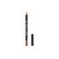 Avril Cosmetique Crayon Crayon Sourcil Chatain Clair