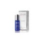 Skincode Exclusive Concentré Cellulaire UltraPerformant 30ml