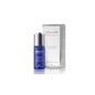 Skincode Exclusive Concentré Cellulaire UltraPerformant 30ml