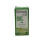 Lehning Echinacée N°40 30ml