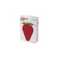 Interapothek Crème de bonbons et boîte de fraises