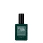 Manucurist Green Flash Base Coat 15ml