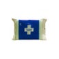 Interapothek Éponges savonneuses 24 u.