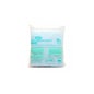 Interapothek Éponges savonneuses 24 u.