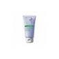 Klorane Baume AprèsShampooing aux Fibres de Lin 150 ml