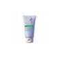 Klorane Baume AprèsShampooing aux Fibres de Lin 150 ml