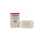Saforelle Pain 100g