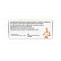 DIS CARBOFLATOL 60 CAPSULES