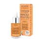 Propos'Nature Concentré de Lumière Bio Amou'Roucou 30 ml